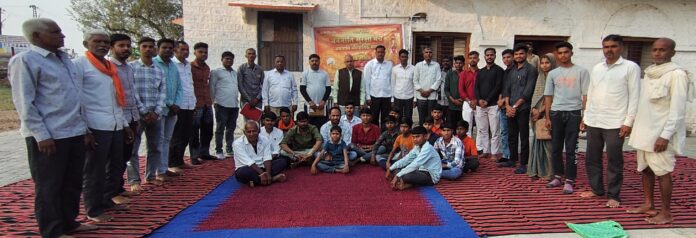 ​'चलो दिल्ली