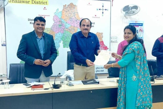 ऐतिहासिक पल