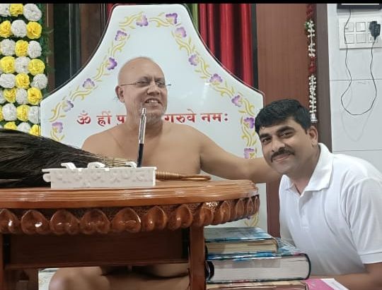 पिड़ावा का बढ़ा मान