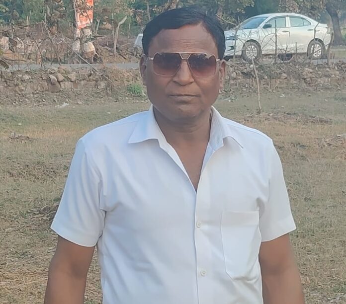 pirawa-News पिड़ावा में शोक की लहर