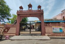 पिड़ावा की सबसे बड़ी चुनौती: क्या राजू माली दूर कर पाएंगे वर्षों पुरानी ड्रेनेज समस्या?